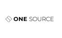 One Source Flooring logo